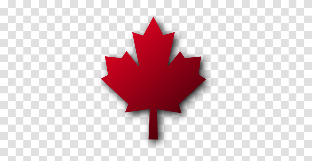 Download Canada Leaf Free Image And Clipart, Plant, Cross, Maple Leaf Transparent Png