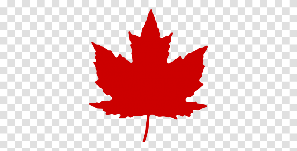 Download Canada Leaf Free Image And Clipart, Plant, Tree, Maple, Maple Leaf Transparent Png