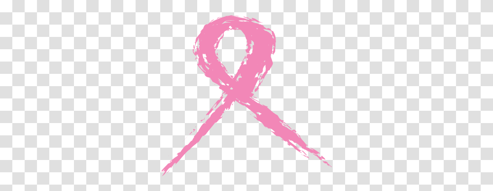 Download Cancer Logo 083 Free Breast Cancer Logo, Alphabet, Text, Symbol, Word Transparent Png