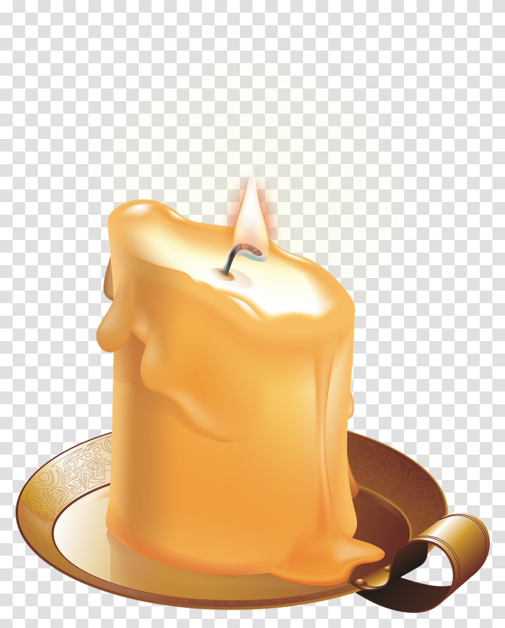 Download Candle Light Candle Light, Lamp, Fire Transparent Png