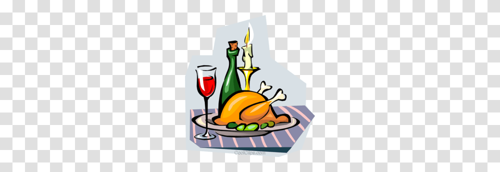 Download Candle Light Dinner Clipart Clip Art Light, Wine, Alcohol, Beverage, Drink Transparent Png