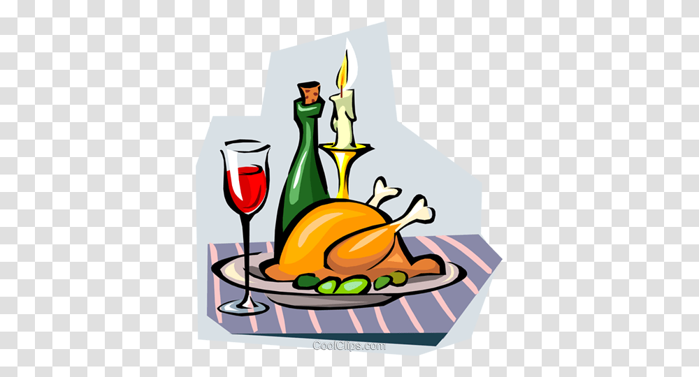 Download Candle Light Dinner Clipart Clip Art Light, Wine, Alcohol, Beverage, Drink Transparent Png