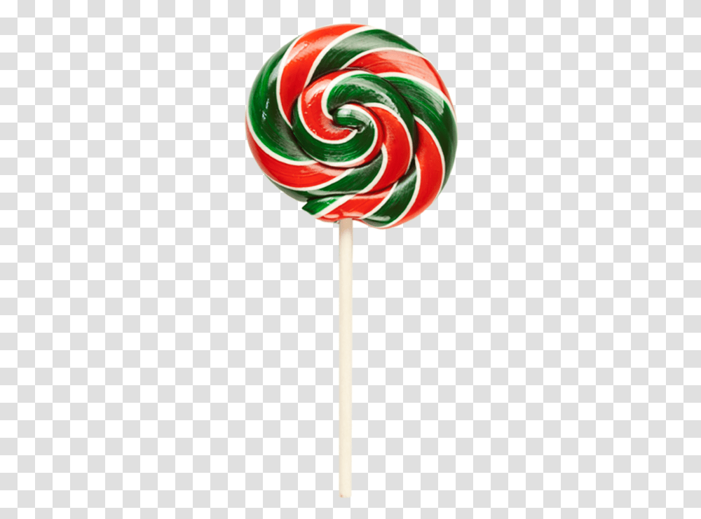 Download Candy Lollipop Lollipop, Food, Sweets, Confectionery, Balloon Transparent Png