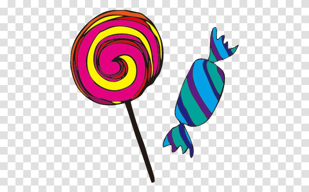 Download Candy Photo Hq Image Candy, Food, Lollipop Transparent Png