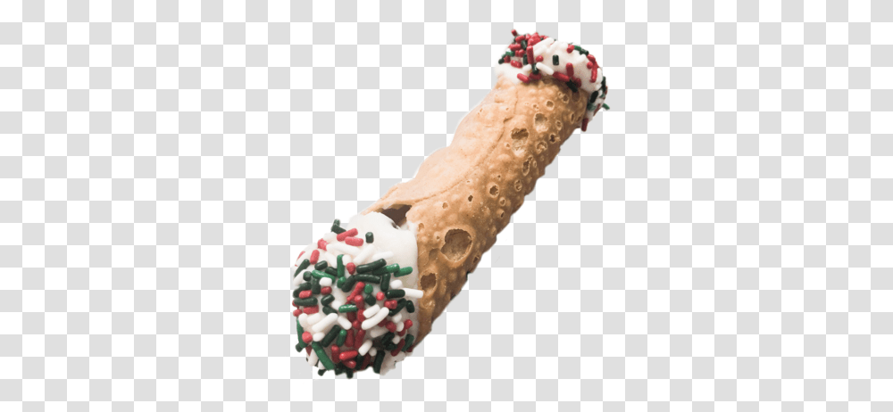 Download Cannoli Cannoli, Cream, Dessert, Food, Creme Transparent Png