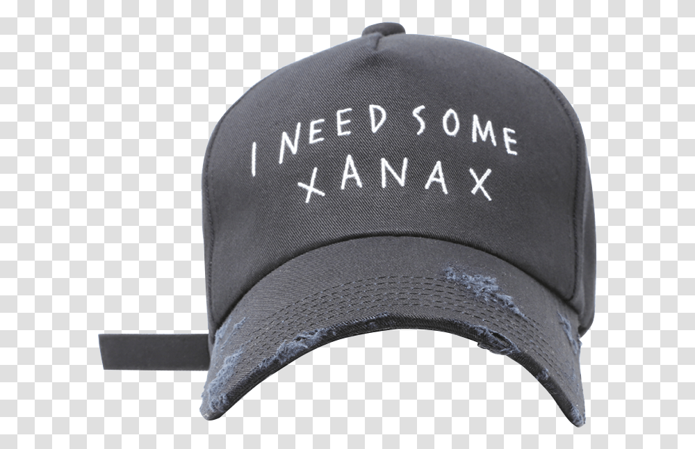 Download Cap Baseball Cap, Clothing, Apparel, Hat Transparent Png