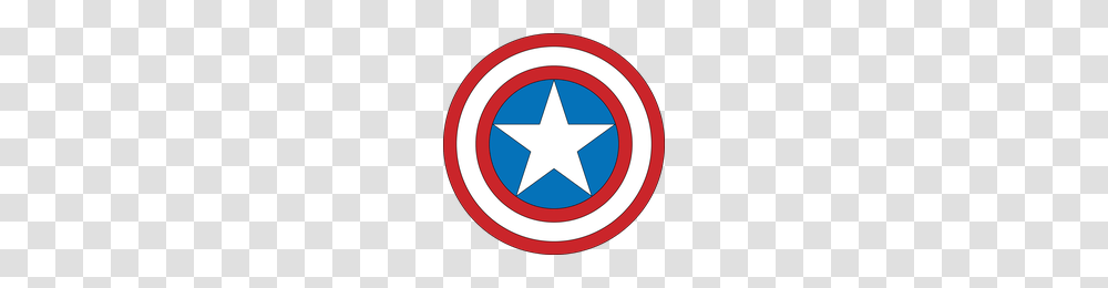 Download Captain America Free Photo Images And Clipart, Armor, Star Symbol Transparent Png