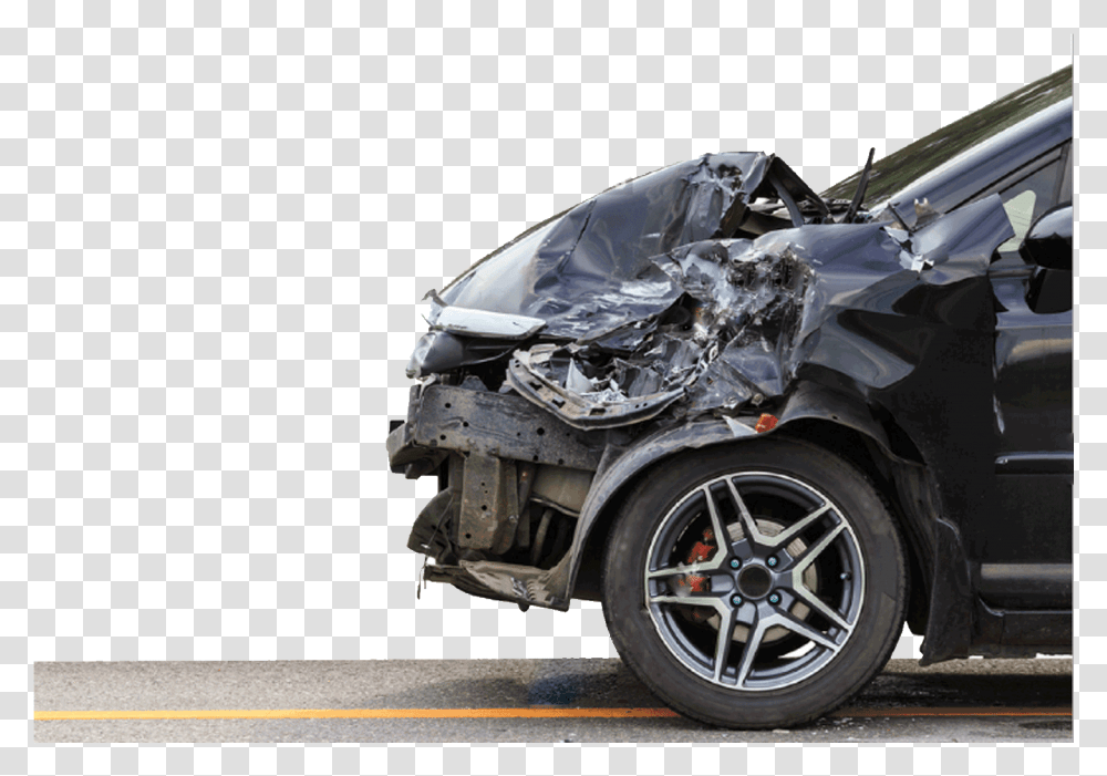 Download Car Accident Accident, Spoke, Machine, Tire, Alloy Wheel Transparent Png