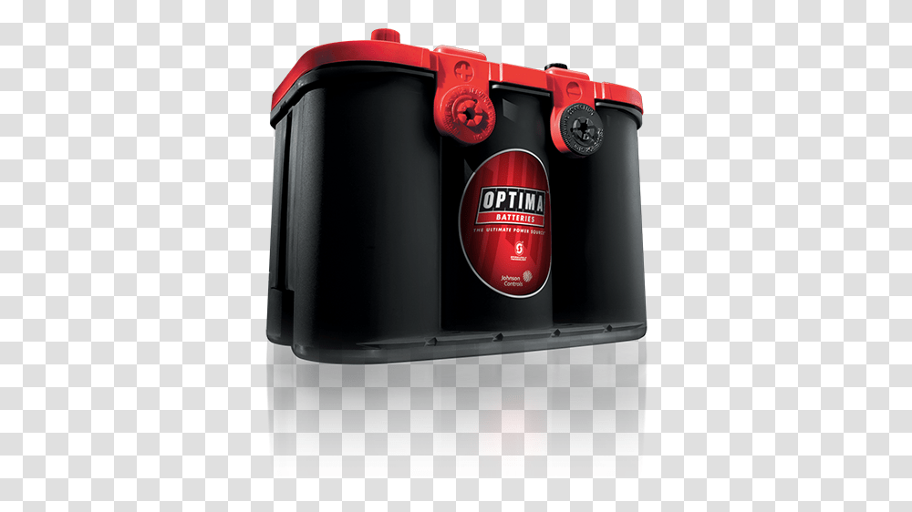 Download Car Battery Free, Barrel, Keg, Camera, Electronics Transparent Png