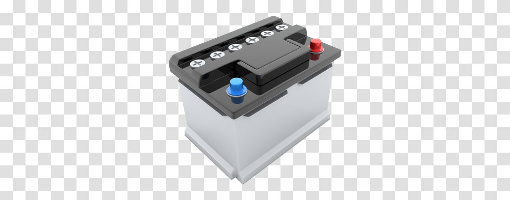 Download Car Battery Image For, Electronics, Cooktop, Indoors, LCD Screen Transparent Png