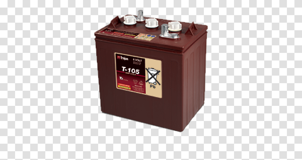 Download Car Battery Image With No Background T605 Trojan, Kitchen Island, Furniture, Arcade Game Machine, Cabinet Transparent Png
