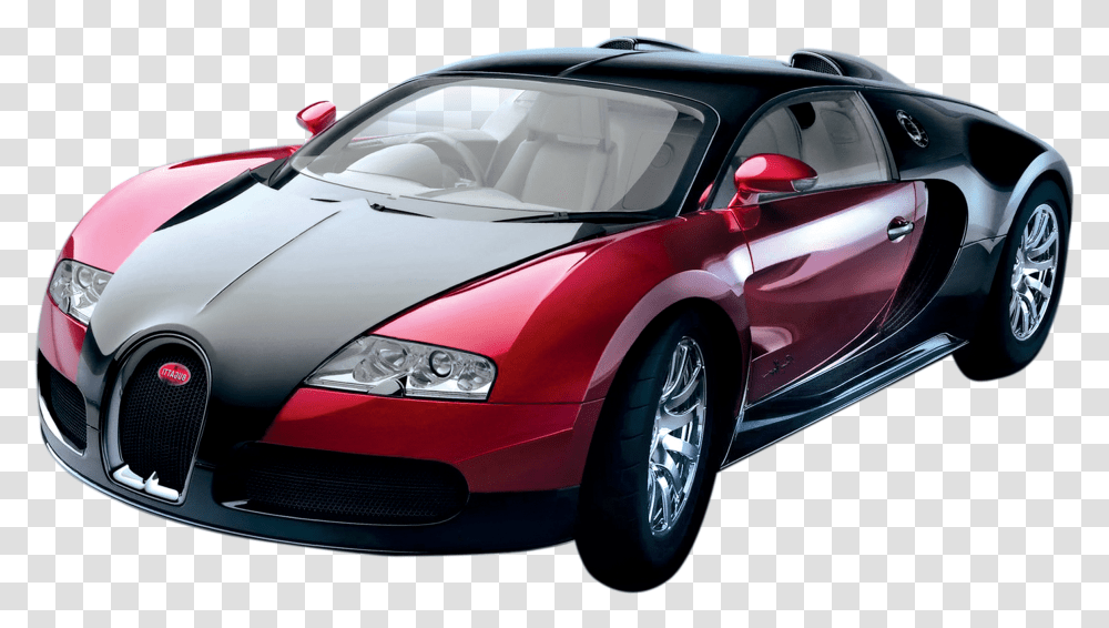 Download Car Bugatti Veyron High Stylish Cars Images Hd, Vehicle, Transportation, Automobile, Tire Transparent Png