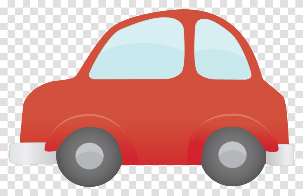 Download Car Cartoon Group Picture Clipart Cartoon Car, Vehicle, Transportation, Automobile, Tire Transparent Png