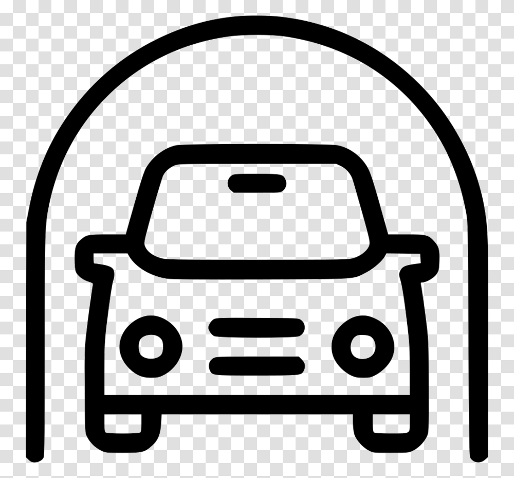 Download Car Clipart Car Automobile Repair Shop Computer Icons, Bumper, Vehicle, Transportation, Wheel Transparent Png