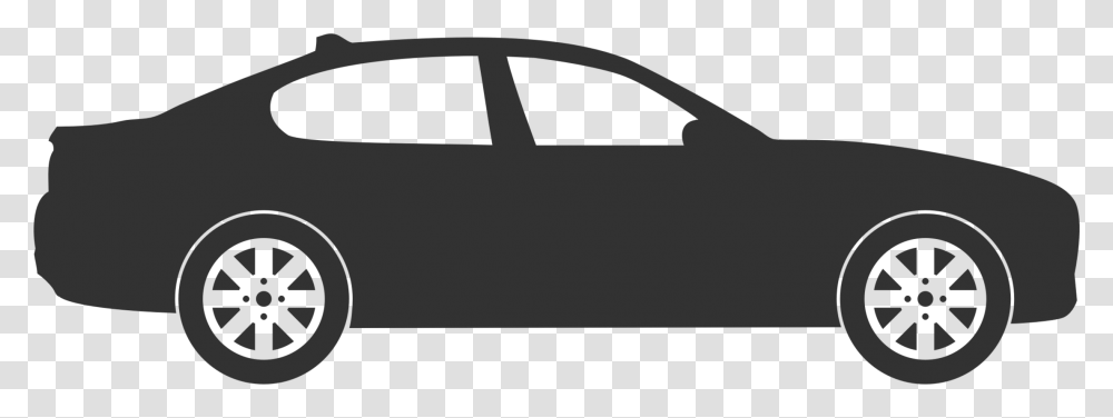 Download Car Clipart Car Clip Art Image With No Battle Of Bosworth Wine, Sedan, Vehicle, Transportation, Spoke Transparent Png