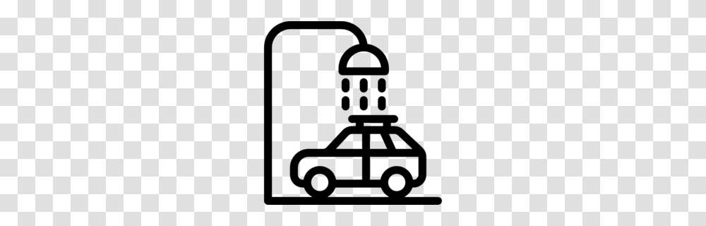 Download Car Clipart Car Demand, Gray, World Of Warcraft Transparent Png