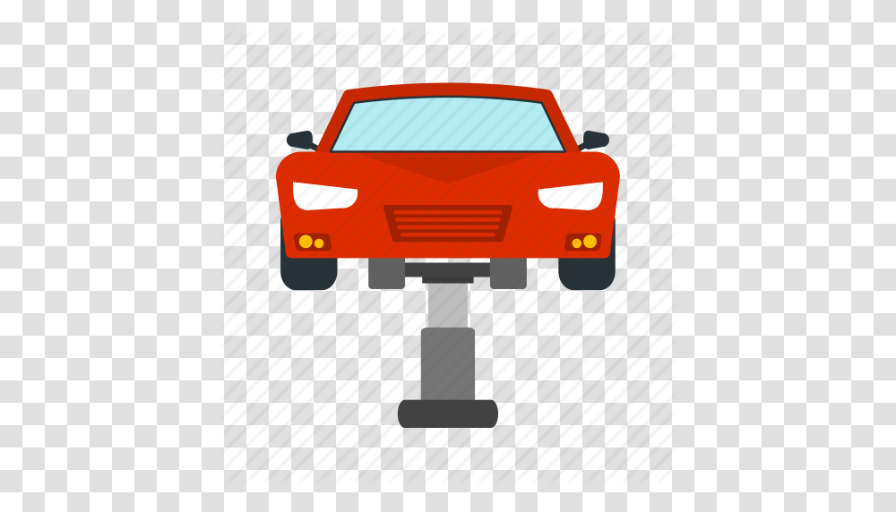 Download Car Clipart Car Motor Vehicle Automobile Repair Shop, Label, Transportation, Paper Transparent Png