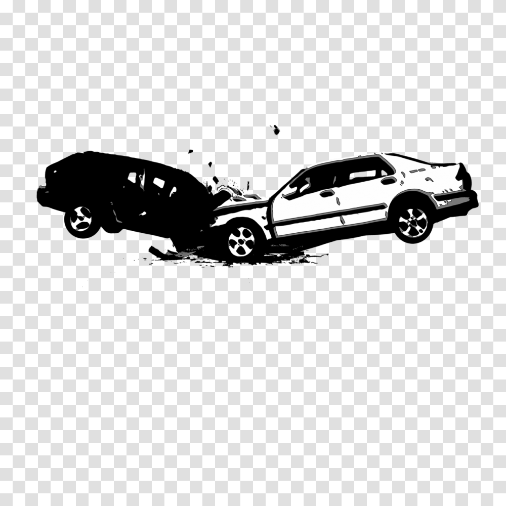 Download Car Crash Car Crash Background, Wheel, Machine, Vehicle, Transportation Transparent Png