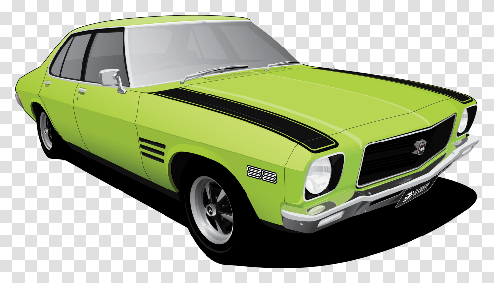 Download Car Drawing Clipart Holden, Vehicle, Transportation, Automobile, Wheel Transparent Png
