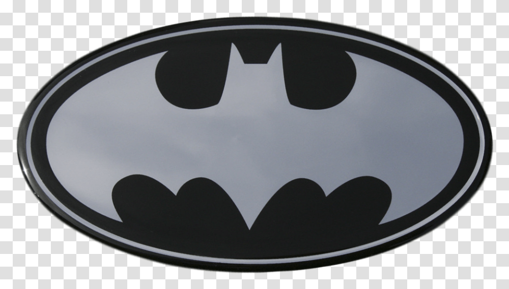 Download Car Emblem Batman Superman Logo Emblem Batman Hd Emblem Batman, Symbol, Mouse, Hardware, Computer Transparent Png