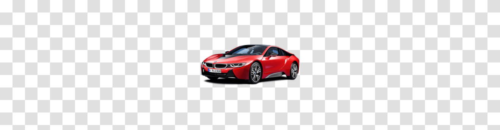 Download Car Free Photo Images And Clipart Freepngimg, Sports Car, Vehicle, Transportation, Tire Transparent Png