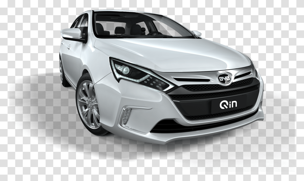 Download Car Front For Kids Byd Car 2014 Full Size Electric Best Car Chinese, Sedan, Vehicle, Transportation, Sports Car Transparent Png