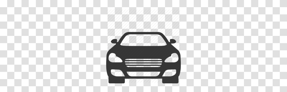 Download Car Front Icon Clipart Car Computer Icons, Weapon, Bomb, Grenade, Tire Transparent Png