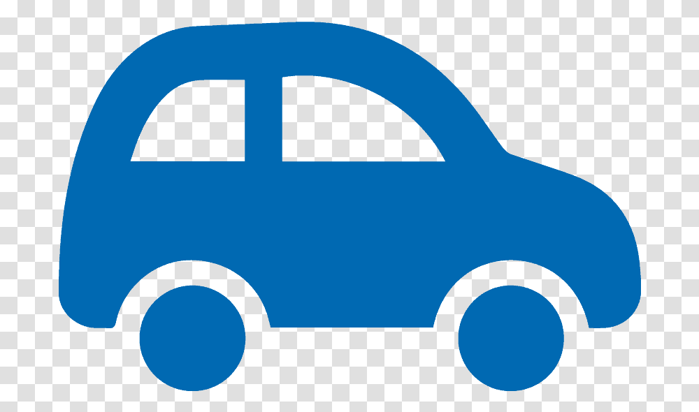 Download Car Graphic Image With No Car Graphic Background, Vehicle, Transportation, Van, Caravan Transparent Png