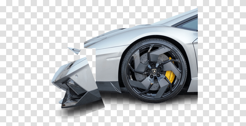Download Car Image Lamborghini Aventador Carbon Fiber Rims Angie Motshekga Son Car, Tire, Wheel, Machine, Vehicle Transparent Png