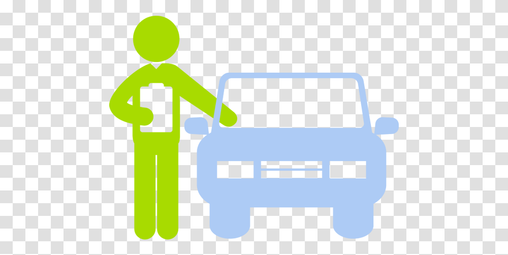 Download Car Import Showroom Standards From Mhh Car Inspection Icon, Vehicle, Transportation, Automobile, Text Transparent Png