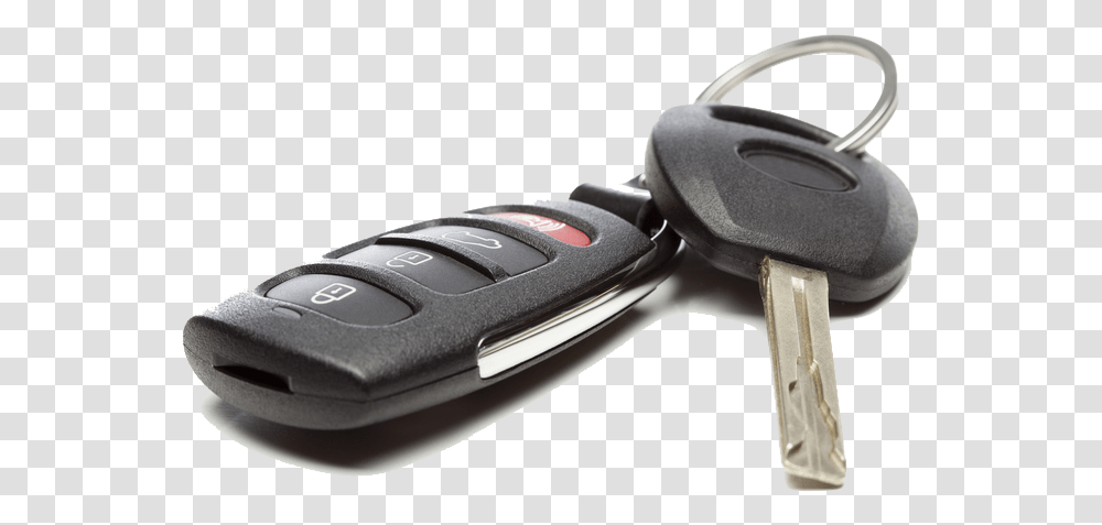 Download Car Key Replacement Keys With No Background, Electronics, Remote Control, Hardware Transparent Png