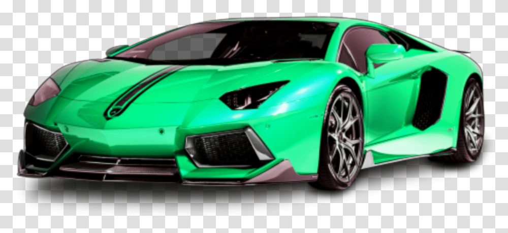 Download Car Lamborghini Aventador Hd Lamborghini Red Car, Sports Car, Vehicle, Transportation, Automobile Transparent Png