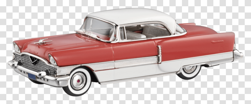 Download Car Model Mid Size Vintage Classic Free Hd Image 50s Car, Vehicle, Transportation, Sports Car, Sedan Transparent Png