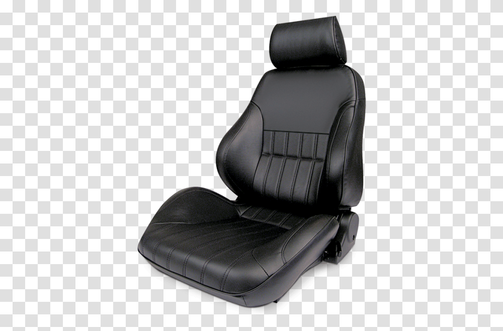 Download Car Seat Mustang Bucket Seats, Cushion, Chair, Furniture, Bush Transparent Png