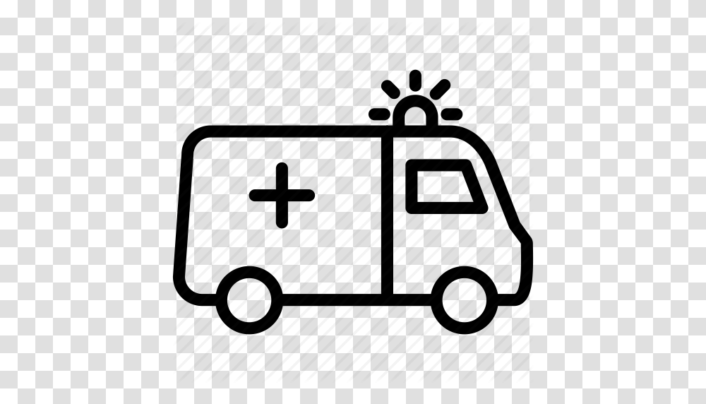 Download Car Shuttle Clip Art Clipart Car Bus Clip Art Car Bus, Van, Vehicle, Transportation, Ambulance Transparent Png