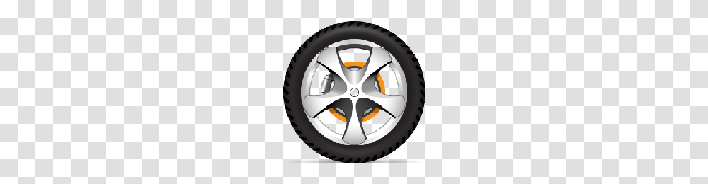 Download Car Wheel Free Photo Images And Clipart Freepngimg, Machine, Tire, Spoke, Alloy Wheel Transparent Png