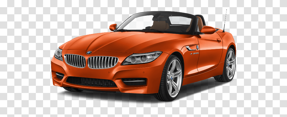 Download Car Z4 Sdrive35is Bmw 2015 Convertible Hq Image Bmw Z4 Sdrive35is 2019, Vehicle, Transportation, Sports Car, Coupe Transparent Png