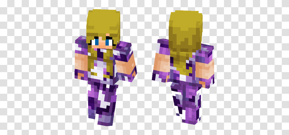 Download Cara Delevingne Minecraft Skin For Free Tree Transparent Png