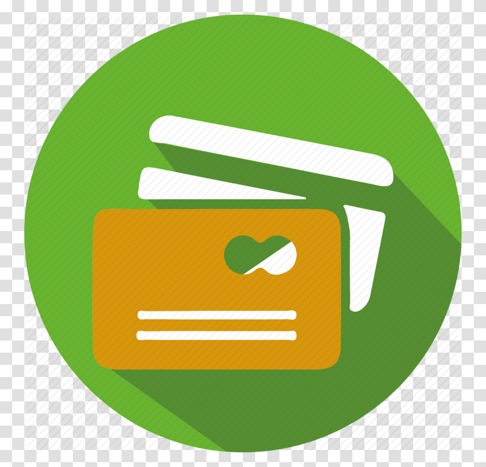 Download Card Icon Clipart Credit Card Computer Icons Debit, Label, Weapon, Blade Transparent Png