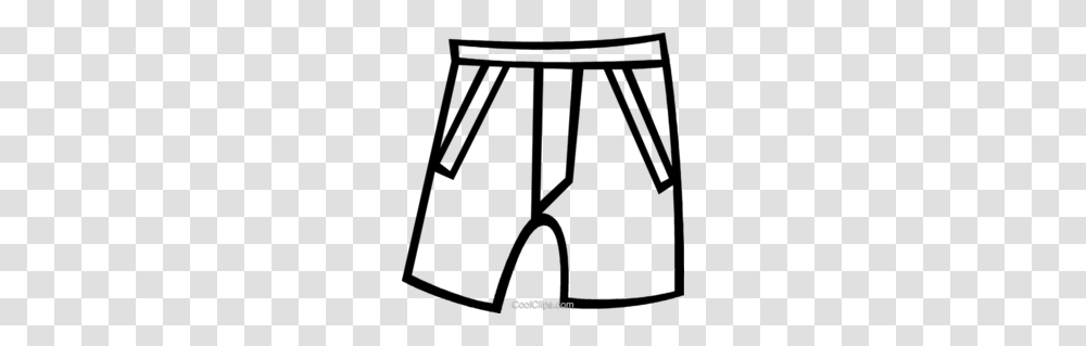 Download Cargo Shorts Clip Art Clipart Shorts Computer Icons Clip Art, Nature, Outdoors, Astronomy, Night Transparent Png
