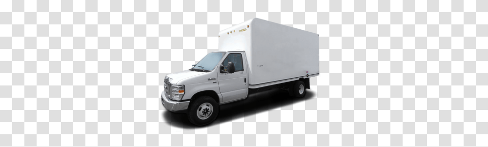 Download Cargo Truck Free Image And Clipart Cargo Car, Moving Van, Vehicle, Transportation, Bumper Transparent Png