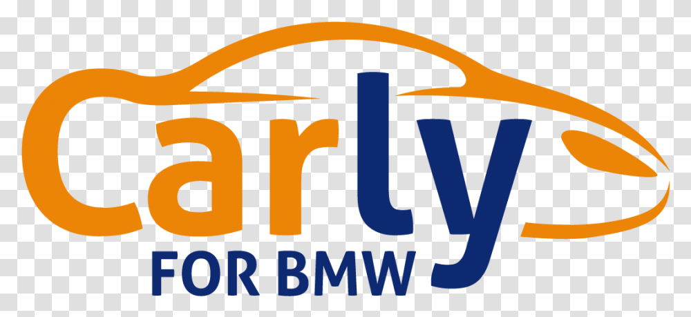 Download Carly Bmw Coding Image Clip Art, Word, Text, Label, Logo Transparent Png