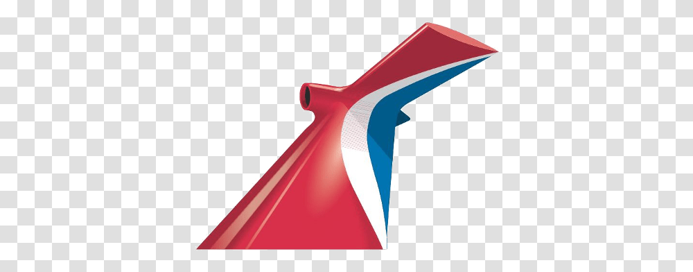 Download Carnival Cruise Lines Logo Carnival Cruise Logo Vector, Tool, Shovel, Hoe, Cowbell Transparent Png