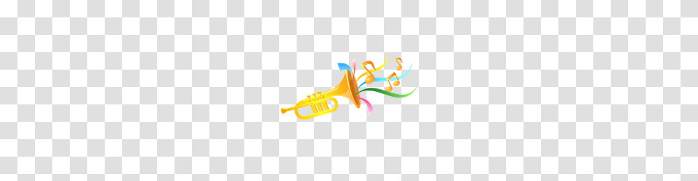 Download Carnival Free Photo Images And Clipart Freepngimg, Trumpet, Horn, Brass Section, Musical Instrument Transparent Png