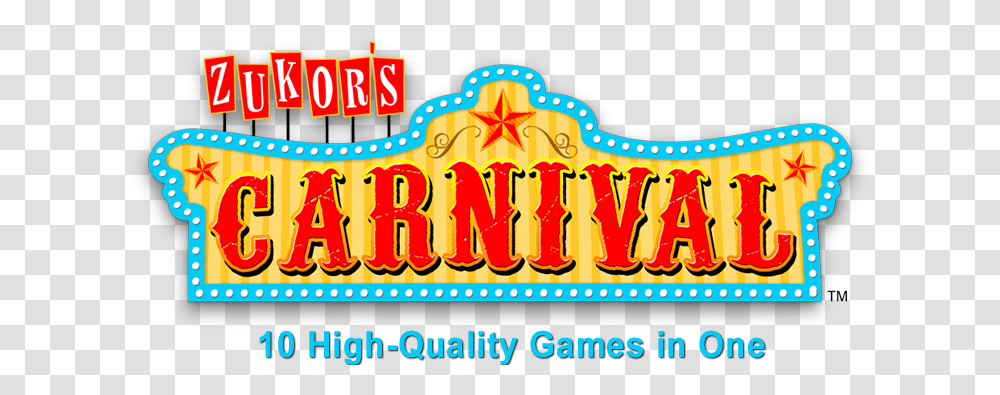 Download Carnival Hd Carnival, Circus, Leisure Activities, Amusement Park, Crowd Transparent Png