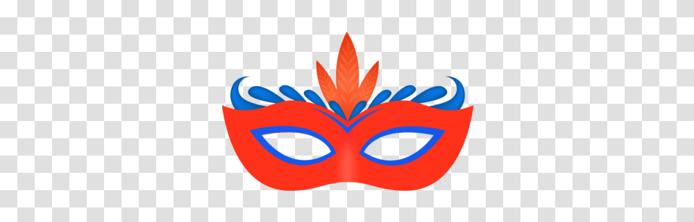 Download Carnival Mask Free Image And Clipart, Birthday Cake, Dessert, Food, Crowd Transparent Png