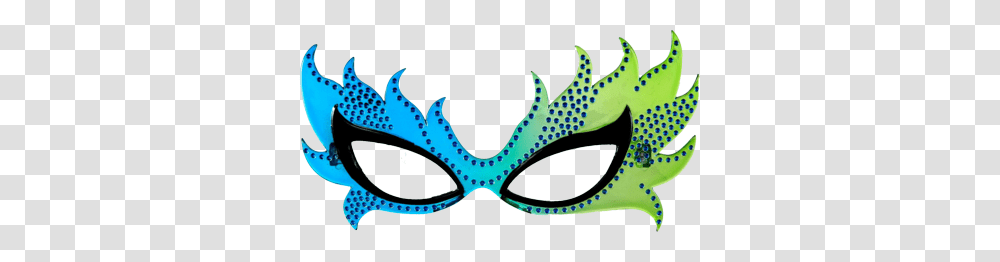 Download Carnival Mask Free Image And Clipart, Glasses, Accessories, Accessory, Goggles Transparent Png