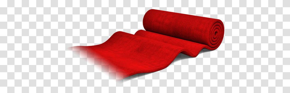 Download Carpet Images Carpet, Furniture, Rug, Interior Design, Indoors Transparent Png