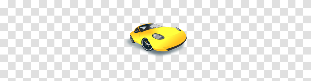 Download Cars Fast Car Images Download Clipart Free, Wheel, Machine, Tire, Car Wheel Transparent Png