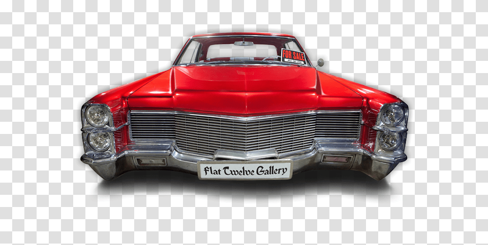 Download Cars For Sale Classic Car Front Full Size Classic Car Front, Vehicle, Transportation, Automobile, Grille Transparent Png